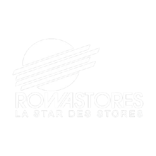 LOGOS_VECTO_Plan_de_travail_1_copie_46-removebg-preview