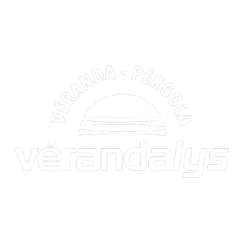 LOGOS_VECTO_ok_Plan_de_travail_1_copie_47-removebg-preview