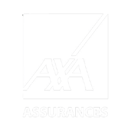 Logo_AXA-removebg-preview