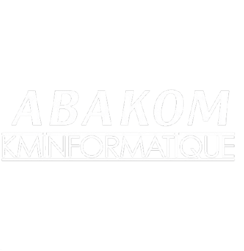 Logo_Abakom-removebg-preview