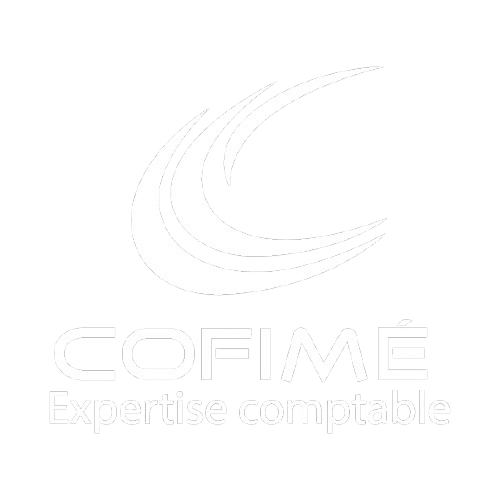 Logo_COFIME-removebg-preview