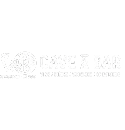 Logo_Cave___bar-removebg-preview