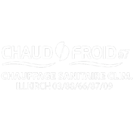 Logo_Chaud_Froid-removebg-preview