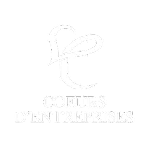 Logo_Coeurs_d_entrepruses-removebg-preview