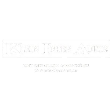 Logo_Klein_Inter_Autos-removebg-preview