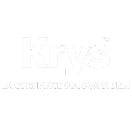 Logo_Krys-removebg-preview
