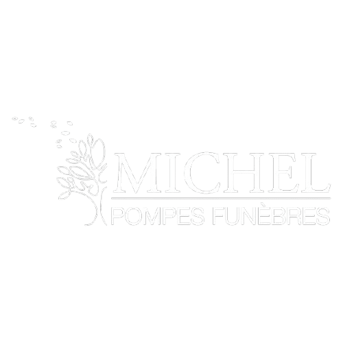 Logo_Michel-removebg-preview