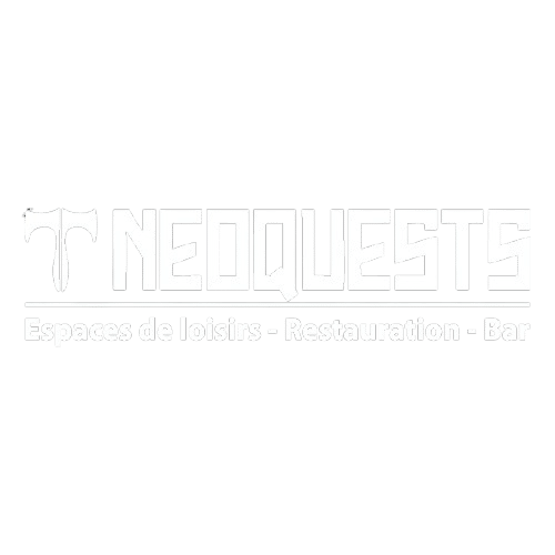 Logo_Neoquests-removebg-preview