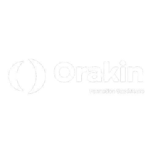 Logo_Orakin-removebg-preview