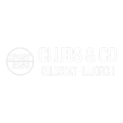 Logo_Sport_2000-removebg-preview