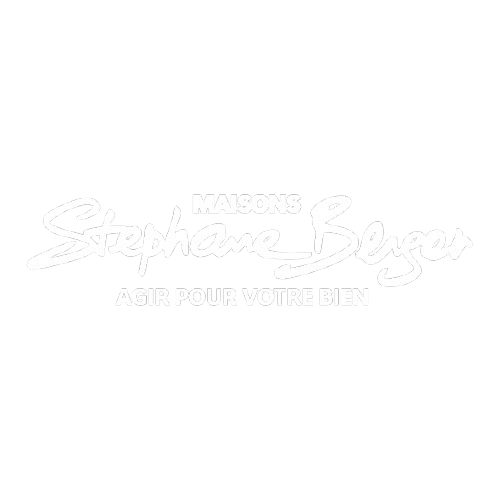 Logo_Stephane_Berger-removebg-preview
