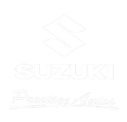 Logo_Suzuki-removebg-preview