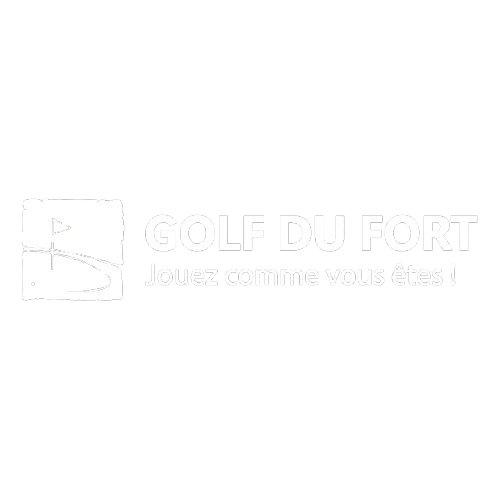 Logo_golf_du_fort-removebg-preview