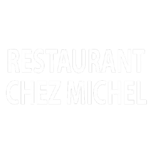 Logo_restaurant_chez_michel-removebg-preview